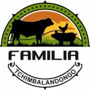 Terra Prometida (Associação OKULIMA da Terra)